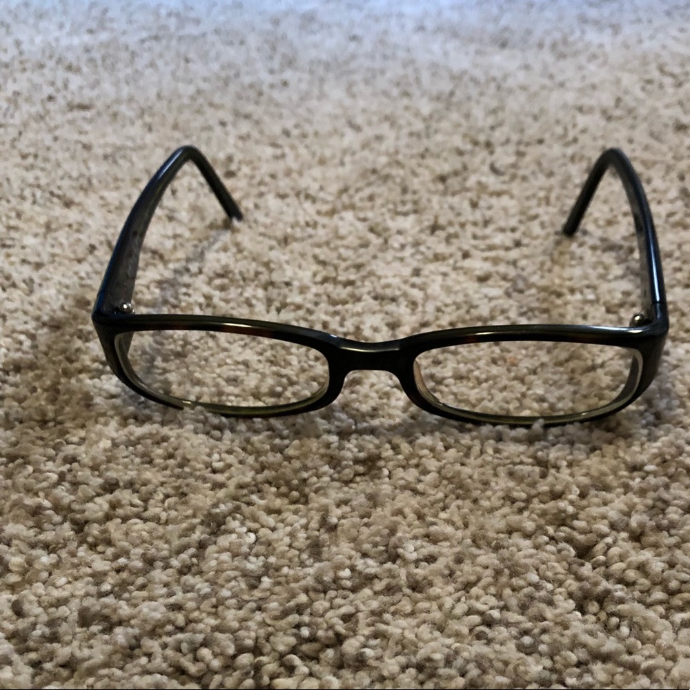 Prada Glasses/Frames